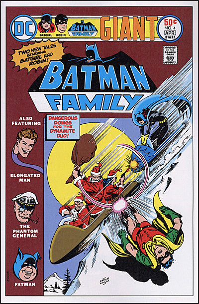 DC FINEST ROBIN The Origin of Robin