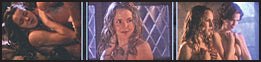 DEVIANT DUNGEON PACK DVD