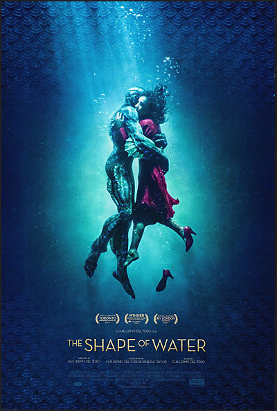 FILM BY DESIGN The Art of The Movie Poster