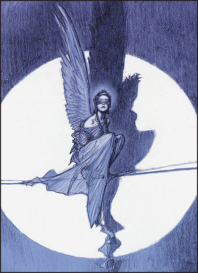 IAIN MCCAIG'S SMALLTOWN TALES Signed