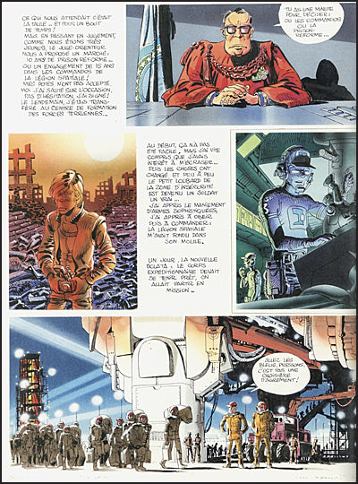 ILLUSTRATORS QUARTERLY #50 50th Anniversary