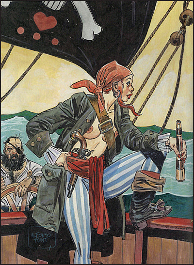 ILLUSTRATORS QUARTERLY #51