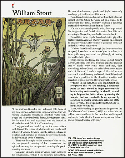 ILLUSTRATORS QUARTERLY #51