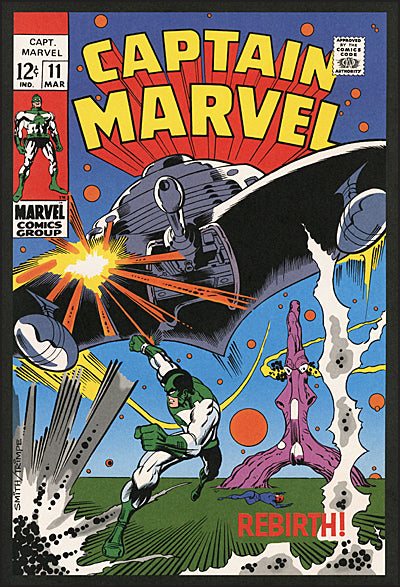 THE MARVEL CREATOR COLLECTION Volume 1 Back to the Savage Land