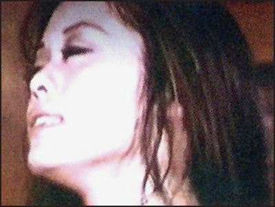 PRIVATE PRIVATE DVD