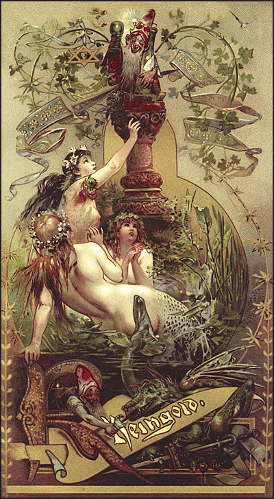 IMAGES #8