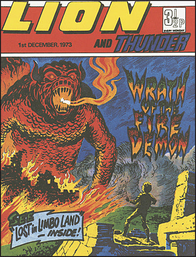 REBELLION PRESENTS THE JOSE MUNOZ COLLECTION