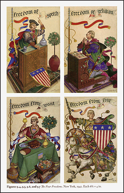 Reviving the Artist Who Fought Hitler: My Life with Arthur Szyk Signed