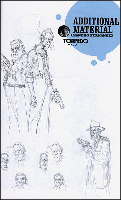 TORPEDO 1972