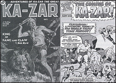 UNDERSTANDING SUPERHERO COMIC BOOKS