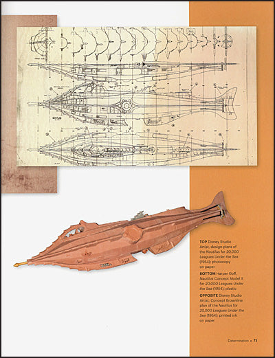 WALT DISNEY TREASURES Personal Art and Artifacts from The Walt Disney Family Museum