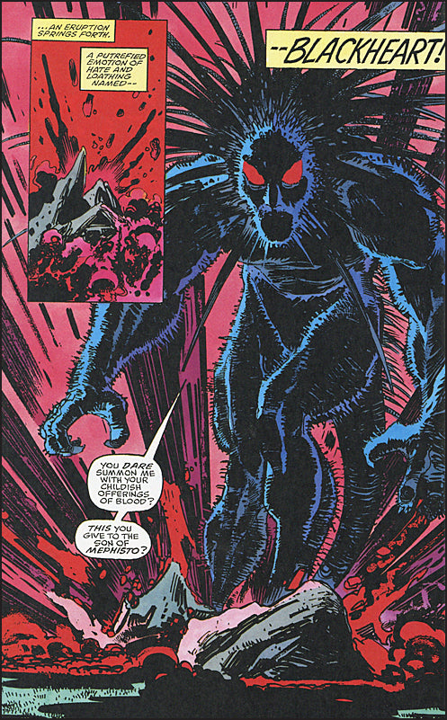 Wolverine Epic Collection Volume 5 Valley Of Death
