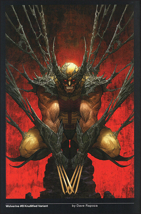 X-Men Age of Krakoa Reigh of X Omnibus Volume 1